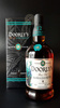 DOORLY'S BARBADOS 12YO  43%  0,7L