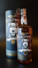 WHISKY SCALLYWAG  DOUGLAS LAING'S  46%  0,7L