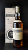 WHISKY CRAGGANMORE 12YO 40%  0,7L