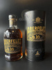 WHISKY ABERFELDY 16YO 40%  0,7L