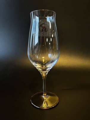 Kieliszek do whisky model G110