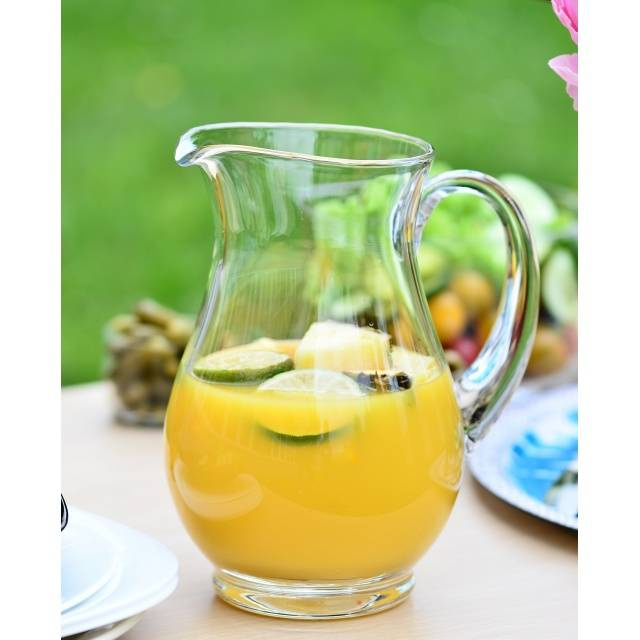 Dzbanek Elite 1500ml