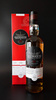 WHISKY GLENGOYNE 12YO  43%  0,7L
