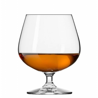 Kieliszek Balance 480 ml 6 szt do koniaku