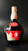 SAKE SHIRAYUKI 14,5% 0,75L
