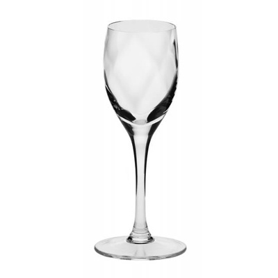 Kieliszek Romance do wódki 40 ml 6 szt