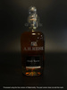 RUM A.H. RIISE FAMILY RESERVE 1838 SOLERA  42%  0.7L