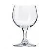 Kieliszek Pure do wina 250 ml 6 szt