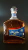 FLOR DE CANA 12YO 40% 0,7L