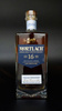MORTLACH 16YO  43,4%  0,7L