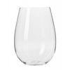Szklanka Harmony do wina białego 500 ml 6 szt