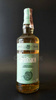 WHISKY BENRIACH CLASSIC QUARTER CASKS 46% 0,7L