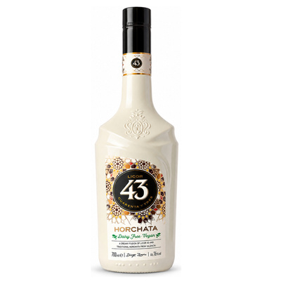 LICOR 43 OROCHATA  16%  0,7L