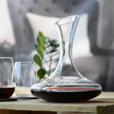 Karafka do wina Avant-Garde 1500 ml