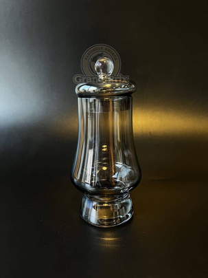 Kieliszek do whisky model G502