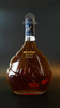 KONIAK MEUKOW VSOP 40% 0,7L
