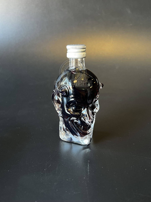 LIKIER FALLEN ANGEL  41,3%  50ML