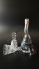 U'LUVKA  40%  0,1L + KIELISZKI