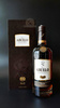 RUM ABUELO CENTURIA 30YO  40%  0,7L