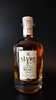 SLYRS WHISKY CLASSIC 43% 0,7L