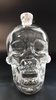 WÓDKA CRYSTAL HEAD 40% 1,75L
