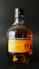 WHISKY GLENROTHES 12YO  40%  0,7L