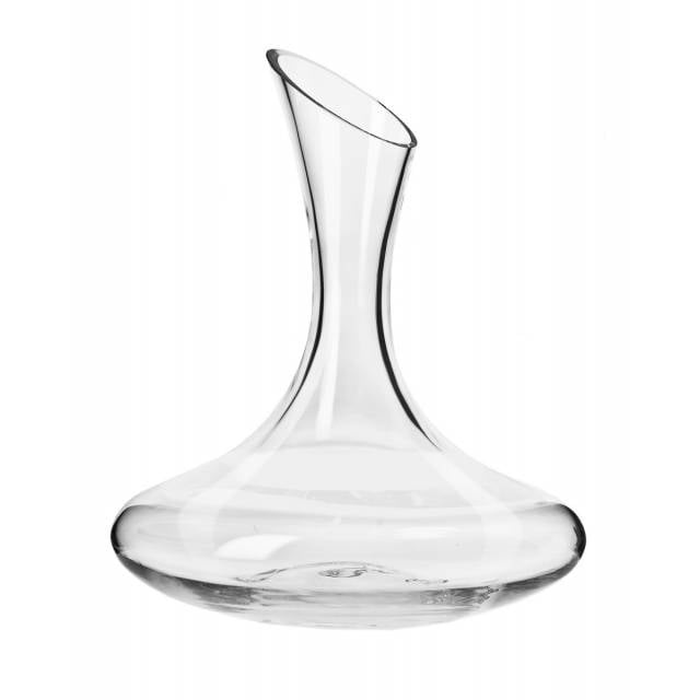 Karafka do wina Avant-Garde 1500 ml