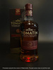 WHISKY TOMATIN 14YO 46%  0,7L