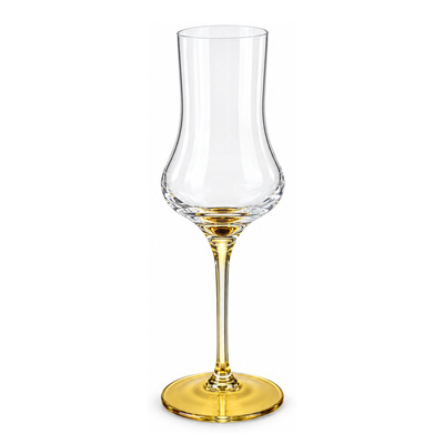 Kieliszek do whisky model G300