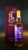 WHISKY KAVALAN PODIUM 46% 0,7L
