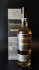 WHISKY TULLIBARDINE SOVEREIGN 43% 0,7L