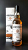 AERSTONE 10YO SEA CASK 40% 0,7L