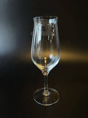 Kieliszek do whisky model G111