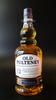 OLD PULTENEY 12YO 40%  0,7L