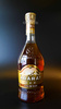 BRANDY ARARAT 3YO 40% 0,7L