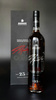 ARARAT 25YO AZNAVOUR  40%  0,7L