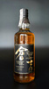 KURAYOSHI 18YO PURE MALT  50% 0,7L