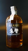AKASHI MEISEI BLEND 40% 0,5L