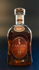 WHISKY CARDHU 12YO 40% 0,7L