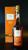 CALVADOS BOULARD XO 40%  0,7L