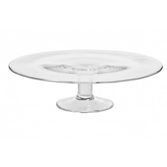 Patera na tort Harmony 32 cm