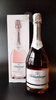 SCHLUMBERGER ROSE BRUT 12% 0,75L