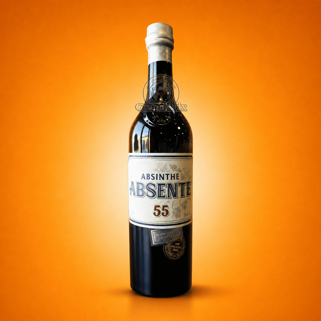 ABSYNT ABSENTE 55 55% 0.7L