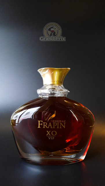 KONIAK FRAPIN VIP XO  40% 0,7L