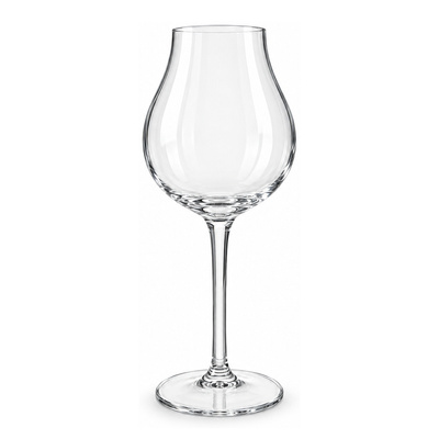 Kieliszek do whisky model G601