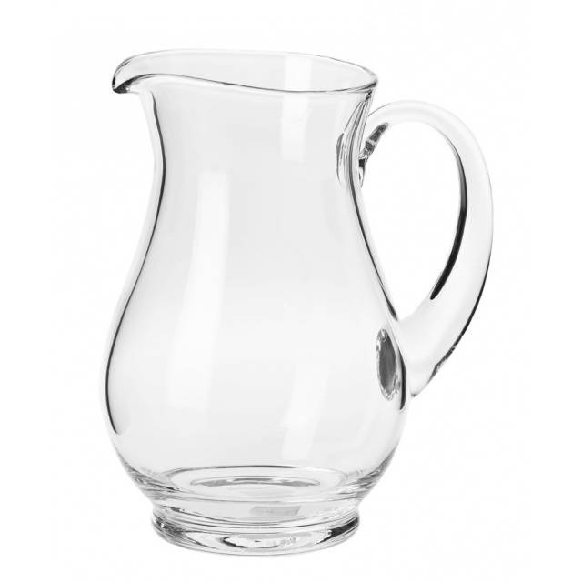 Dzbanek Elite 1500ml