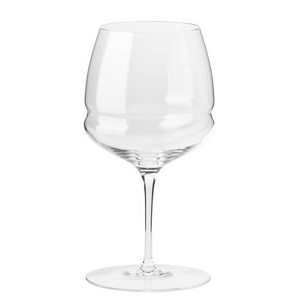 Kieliszek INEL do wina białego 580 ml 6 szt