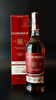 WHISKY GLENMORANGIE LASANTA 12YO 43% 0,7L