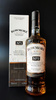 WHISKY BOWMORE No.1 40% 0,7L