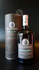 WHISKY BUNNAHABHAIN CRUACH MHONA 50% 1L